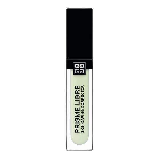 PRISME LIBRE CORRECTOR CORRETOR FACIAL